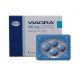 white background image viagra 100mg tablets coverpack