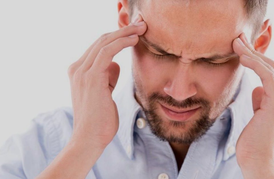 Fioricet: The Perfect Remedy for Your Headache