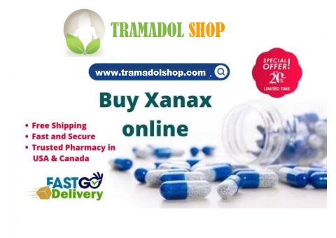 Where to Buy Xanax Online